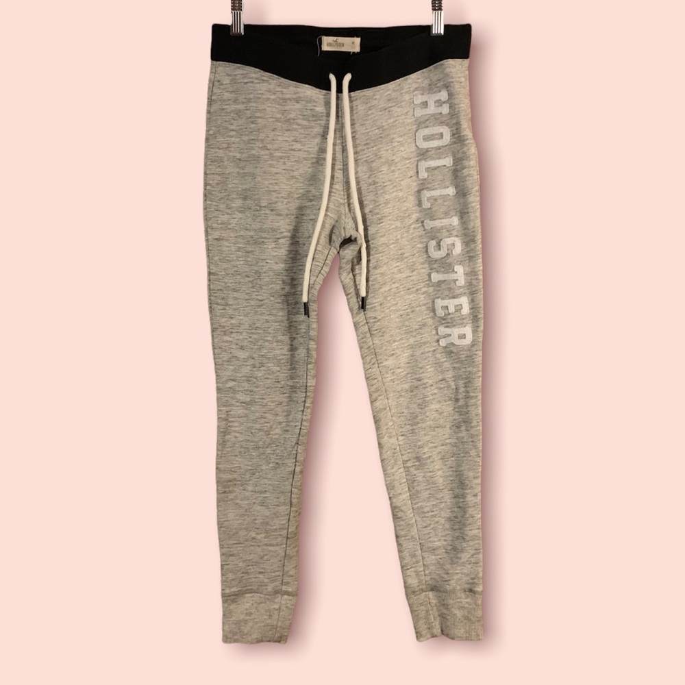 Greg Hollister Leggings